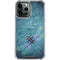 Brigid Ashwood Manifest Your Destiny iPhone 13 Pro Max Clear Case